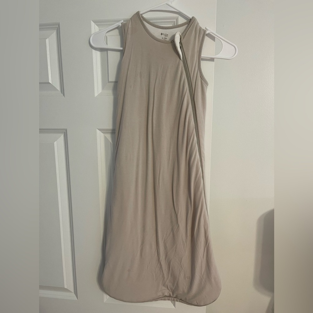 Kyte Baby Sleep Sack
